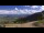 Webcam in Teton Village, Wyoming, 131 mi away