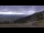 Webcam in Teton Village, Wyoming, 120.7 mi away