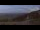Webcam in Teton Village, Wyoming, 298.9 km entfernt