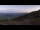 Webcam in Teton Village, Wyoming, 48.7 mi away