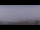 Webcam in Teton Village, Wyoming, 26.5 mi away