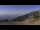 Webcam in Teton Village, Wyoming, 90.4 mi away