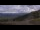 Webcam in Teton Village, Wyoming, 294.2 km