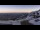 Webcam in Teton Village, Wyoming, 14.9 km entfernt