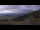 Webcam in Teton Village, Wyoming, 113.5 mi away