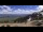 Webcam in Teton Village, Wyoming, 240 km entfernt