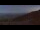 Webcam in Teton Village, Wyoming, 42.8 mi away