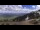 Webcam in Teton Village, Wyoming, 112.3 mi away