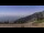 Webcam in Teton Village, Wyoming, 100.4 mi away