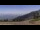 Webcam in Teton Village, Wyoming, 240 km entfernt
