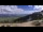 Webcam in Teton Village, Wyoming, 260.3 km entfernt