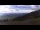 Webcam in Teton Village, Wyoming, 101.3 mi away