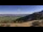 Webcam in Teton Village, Wyoming, 60.3 mi away