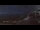 Webcam in Teton Village, Wyoming, 278.2 km