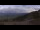 Webcam in Teton Village, Wyoming, 104.8 mi away