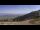 Webcam in Teton Village, Wyoming, 37.9 mi away