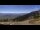 Webcam in Teton Village, Wyoming, 124.8 mi away