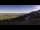 Webcam in Teton Village, Wyoming, 110.8 km entfernt