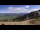 Webcam in Teton Village, Wyoming, 150.3 km entfernt