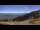 Webcam in Teton Village, Wyoming, 260.3 km entfernt