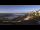 Webcam in Teton Village, Wyoming, 124.6 mi away