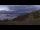 Webcam in Teton Village, Wyoming, 298.9 km entfernt