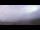 Webcam in Teton Village, Wyoming, 346.4 km entfernt