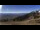 Webcam in Teton Village, Wyoming, 213.2 km
