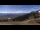 Webcam in Teton Village, Wyoming, 213.2 km
