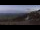 Webcam in Teton Village, Wyoming, 93.6 mi away