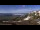 Webcam in Teton Village, Wyoming, 60.3 mi away