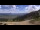 Webcam in Teton Village, Wyoming, 113.4 mi away