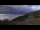 Webcam in Teton Village, Wyoming, 298.9 km