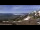Webcam in Teton Village, Wyoming, 322.9 km