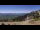 Webcam in Teton Village, Wyoming, 193.2 km entfernt