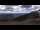 Webcam in Teton Village, Wyoming, 234.4 km