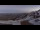 Webcam in Teton Village, Wyoming, 113.5 mi away