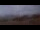 Webcam in Teton Village, Wyoming, 110.8 km entfernt