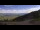 Webcam in Teton Village, Wyoming, 293.9 km