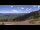 Webcam in Teton Village, Wyoming, 262.4 km entfernt