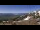 Webcam in Teton Village, Wyoming, 5.4 mi away