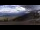 Webcam in Teton Village, Wyoming, 213.2 km