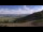 Webcam in Teton Village, Wyoming, 293.9 km