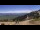 Webcam in Teton Village, Wyoming, 99.9 mi away