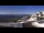Webcam in Teton Village, Wyoming, 15.4 km