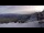 Webcam in Teton Village, Wyoming, 79.3 mi away