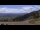 Webcam in Teton Village, Wyoming, 193.2 km entfernt