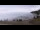 Webcam in Teton Village, Wyoming, 99.4 mi away