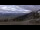 Webcam in Teton Village, Wyoming, 369 km