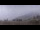 Webcam in Teton Village, Wyoming, 369 km